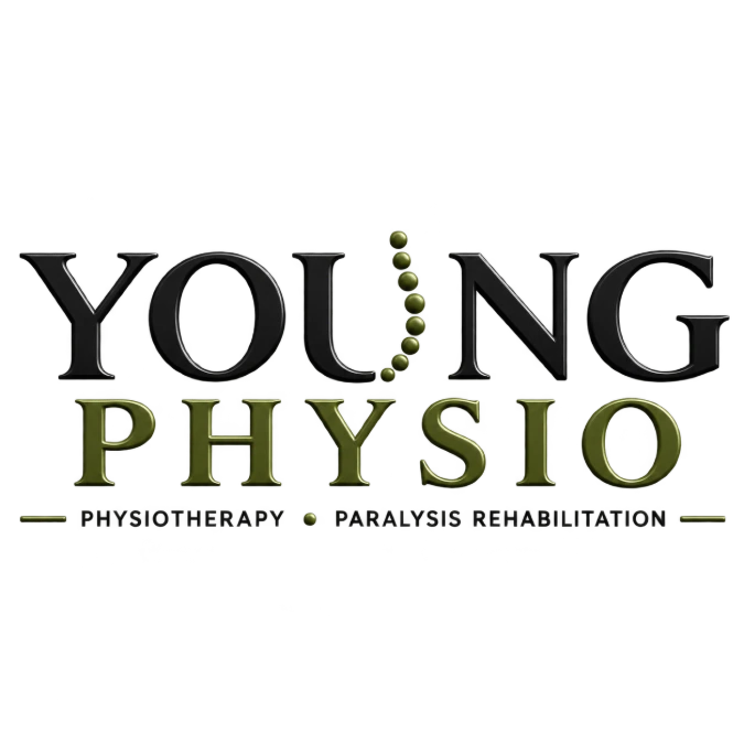 Young Physio