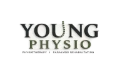 Young Physio