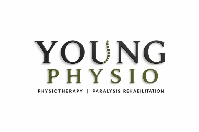 Young Physio